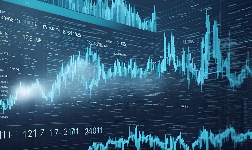 How to Invest in Blockchain: Where to Start & What to Consider?
