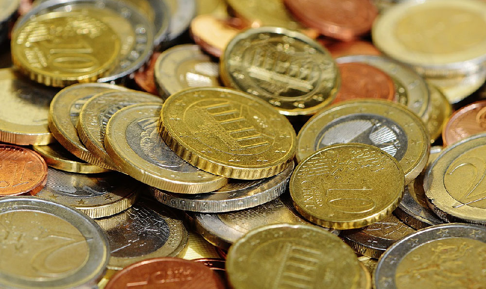 Bitstamp: Usage Tips and Common Issues? A Guide!
