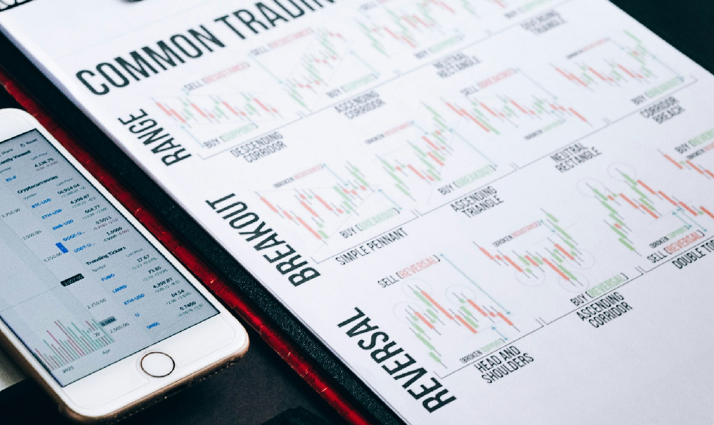 Charles Schwab Investing: Where to Start, and Is It Right for You?