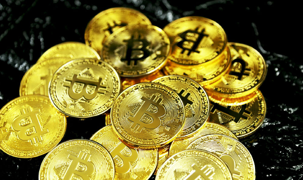 Can I Transfer BTC? Is Keepbit a Safe Platform for Crypto Transfer?