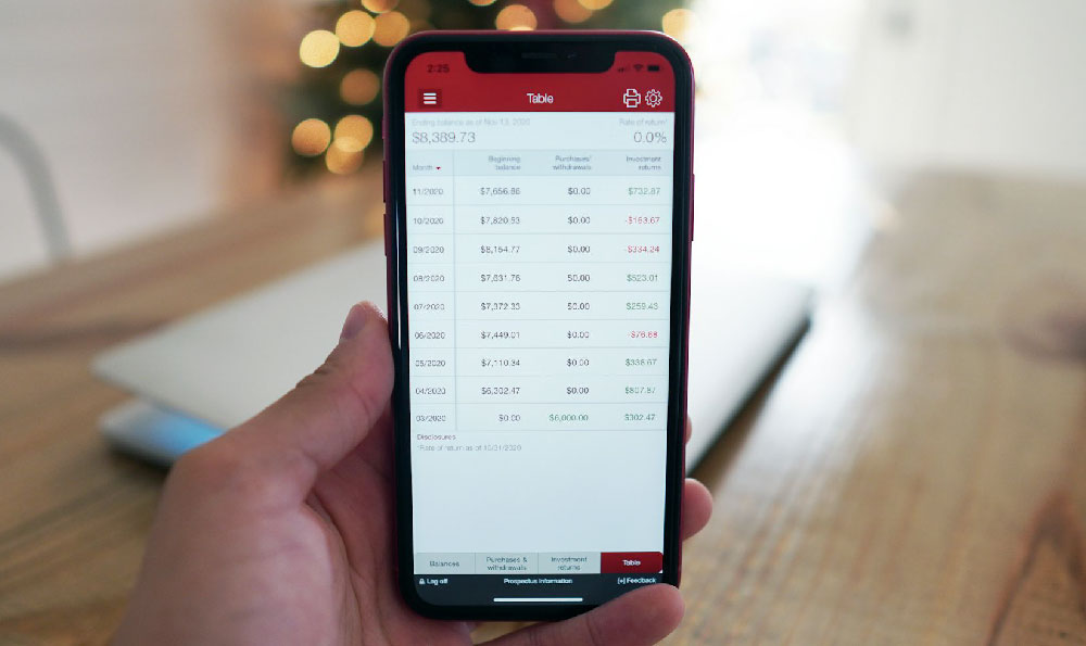 Are BNB and Smart Chain Identical Keepbit Platform? What's the Difference?
