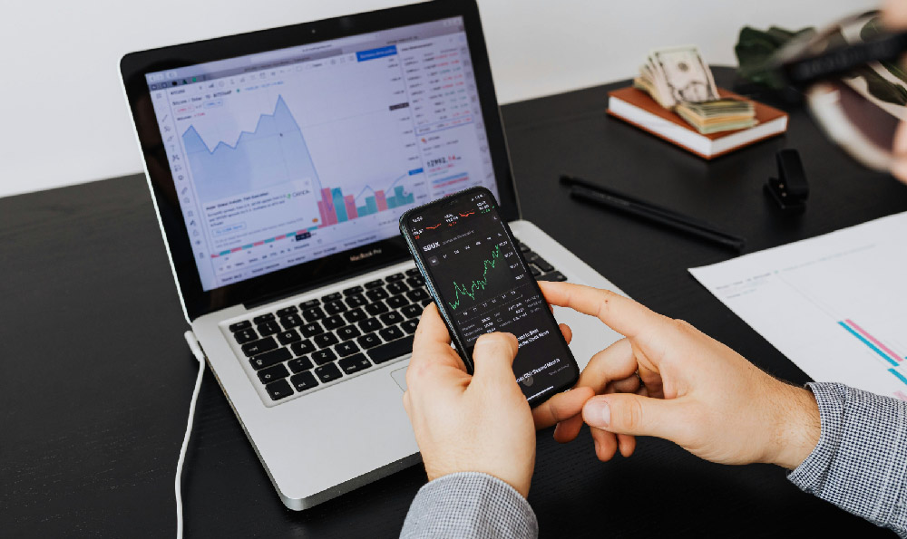 how to make money selling photos online for free