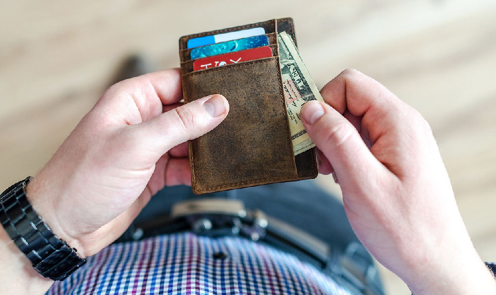 

how to make big money quickly and easily