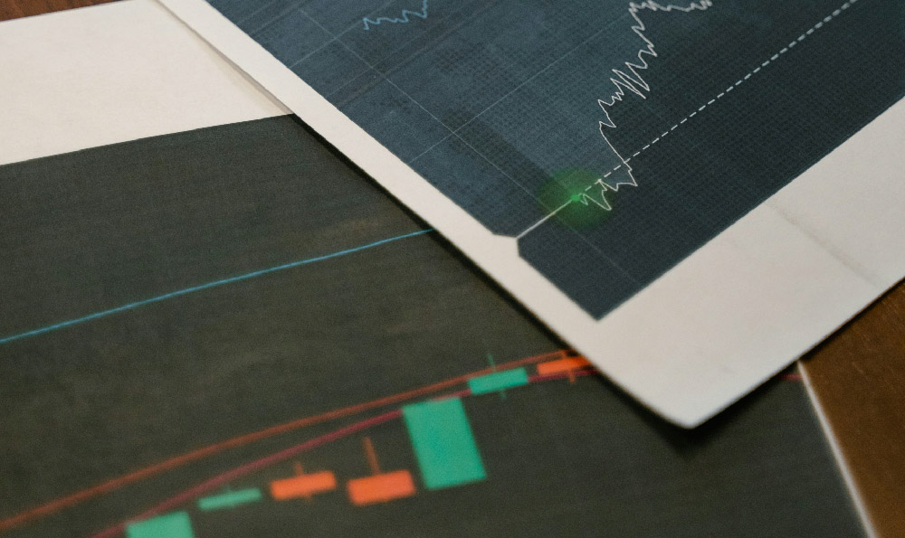 Funding Your Startup: What Attracts Investors? What to Avoid?