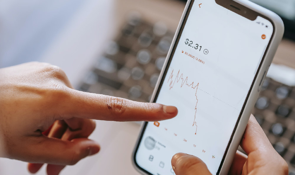 How to Invest in a Business: Where Can I Start?