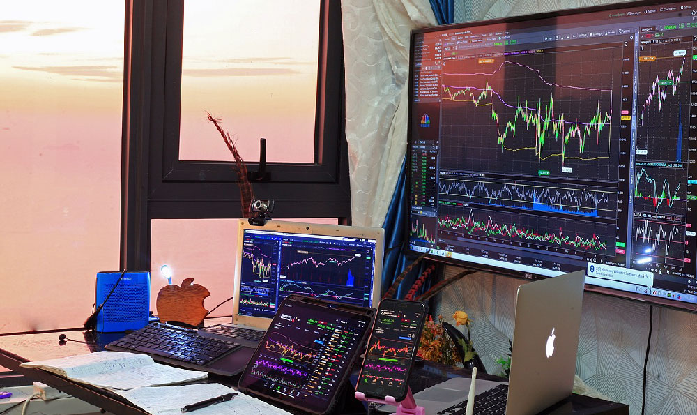 Investing Made Easy: What is an Investment Fund and How Can I Open One?