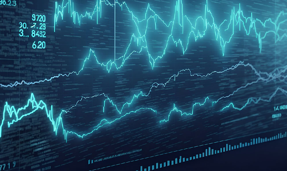 How to Form an Investment Fund: What to Consider and Where to Start?