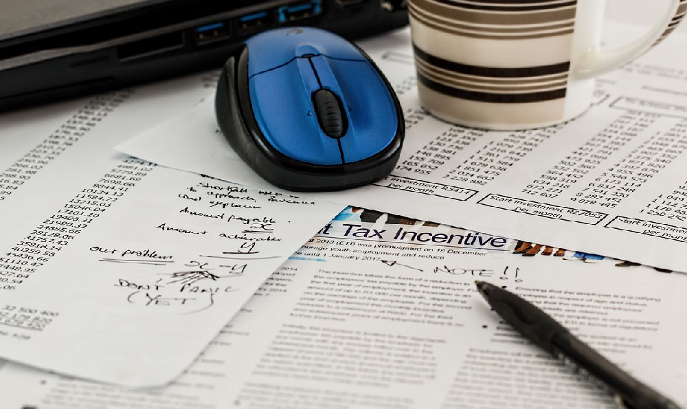 Best College Majors for High Paying Careers