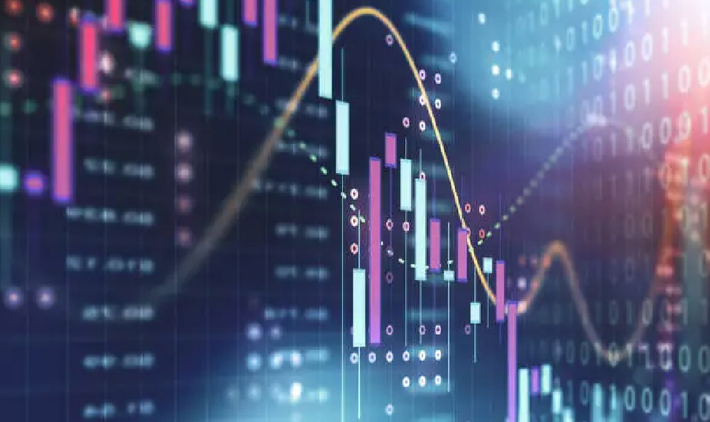 Bitfinex: What's the Max Leverage? Is It Right for You?