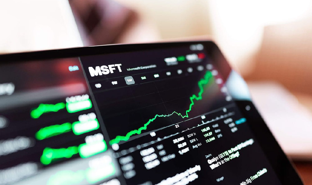 How does investment banking work, and why is it important?