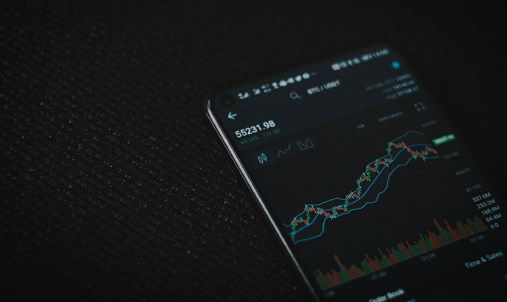 

How Much Can You Earn on YouTube in 2023