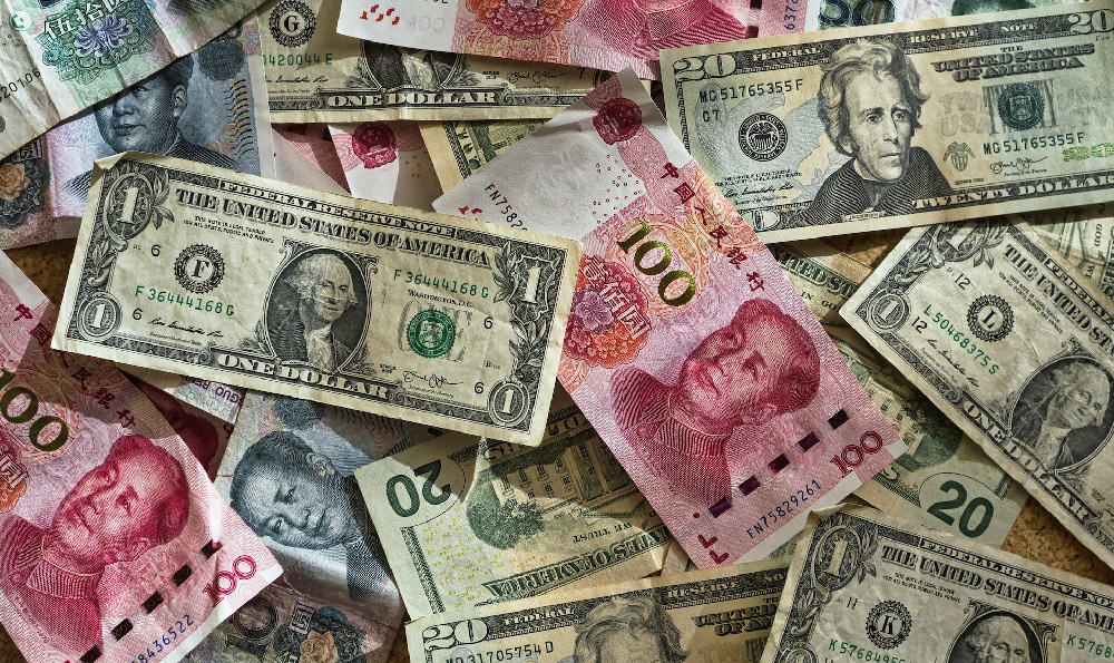 How to Earn Money from Blogging: Monetization Strategies