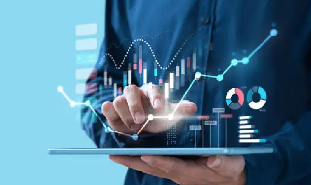 Angel Investing: How and Why?