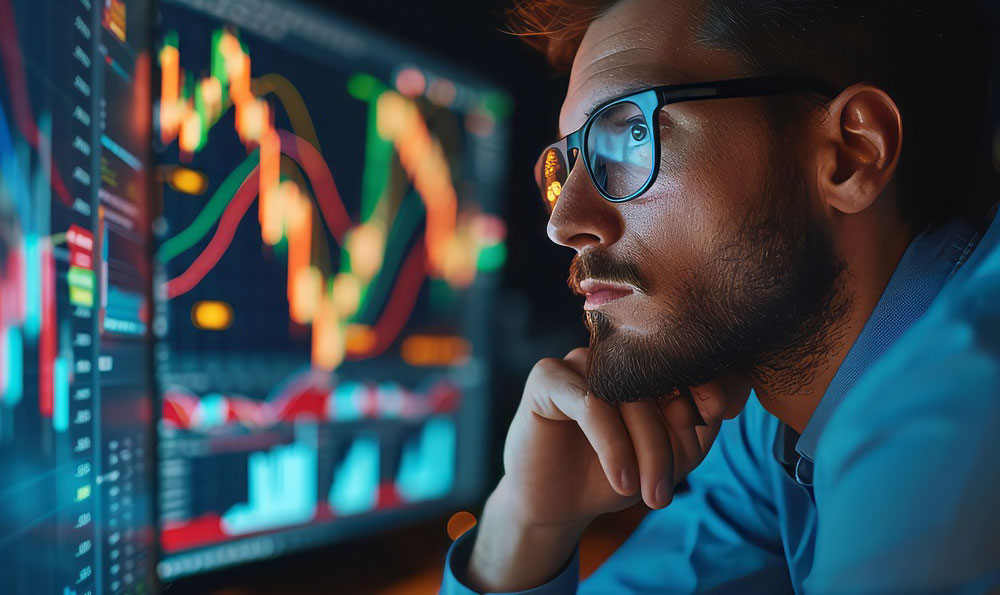 

Top Paying Part Time Jobs: Best Side Hustles for Extra Income