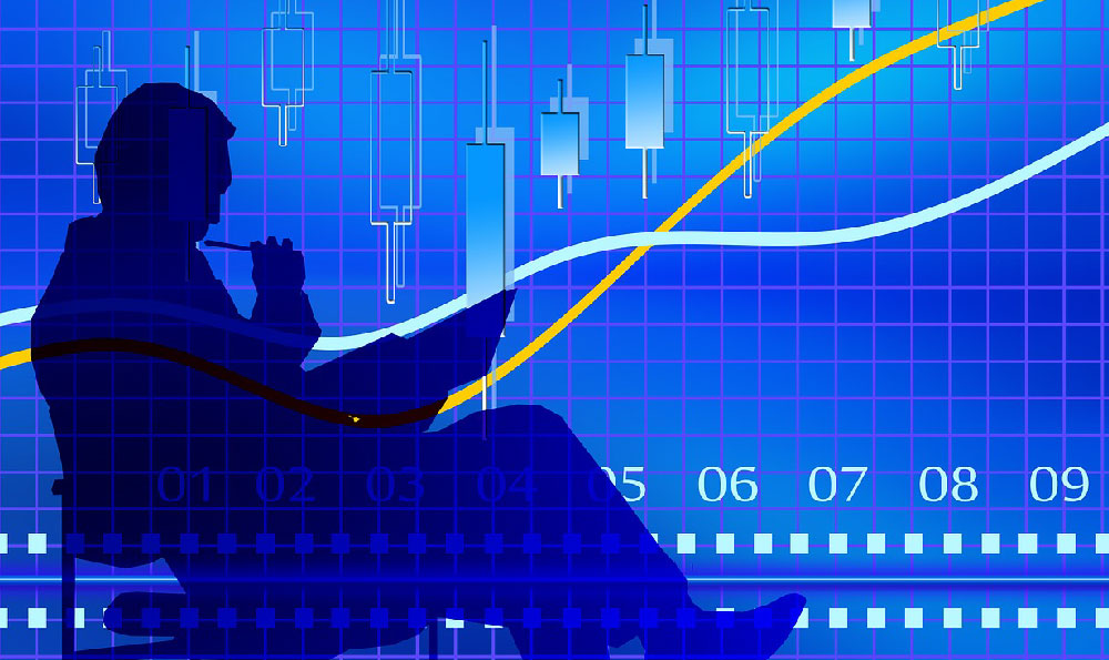 How Do Theaters Make Money? Revenue Streams and Business Models