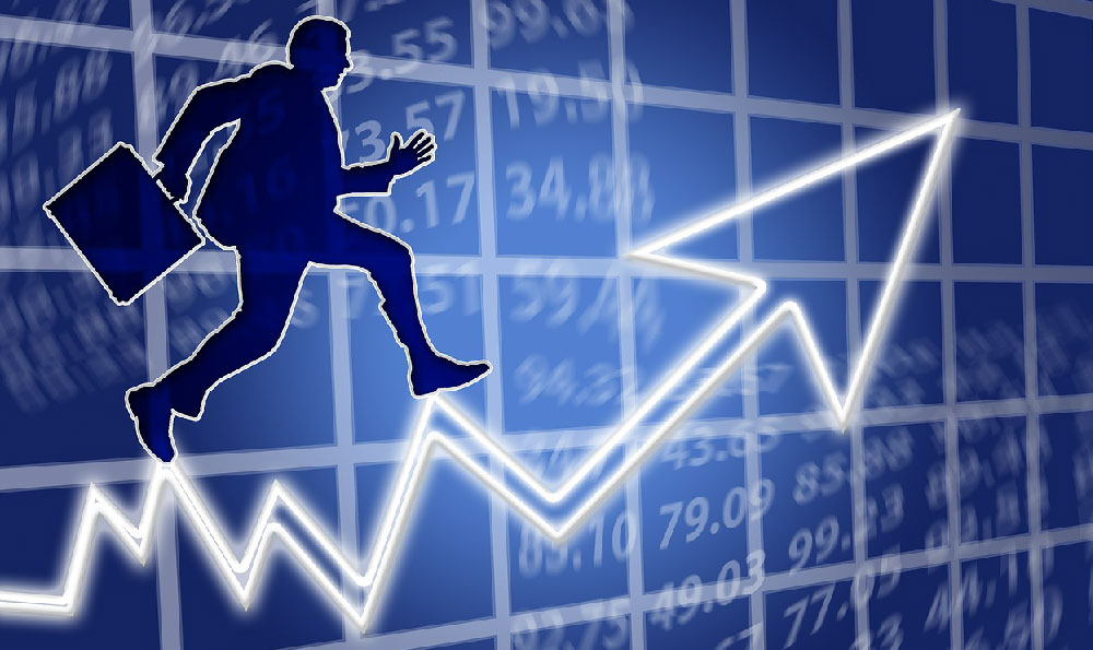 Bitcoin Bitstamp: What Is It? Where Can I Trade?
