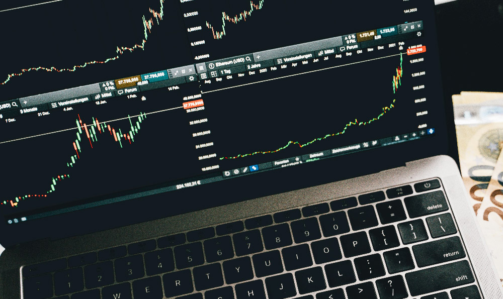 How to Sell on Amazon: A Money-Making Opportunity, or a Pipe Dream?