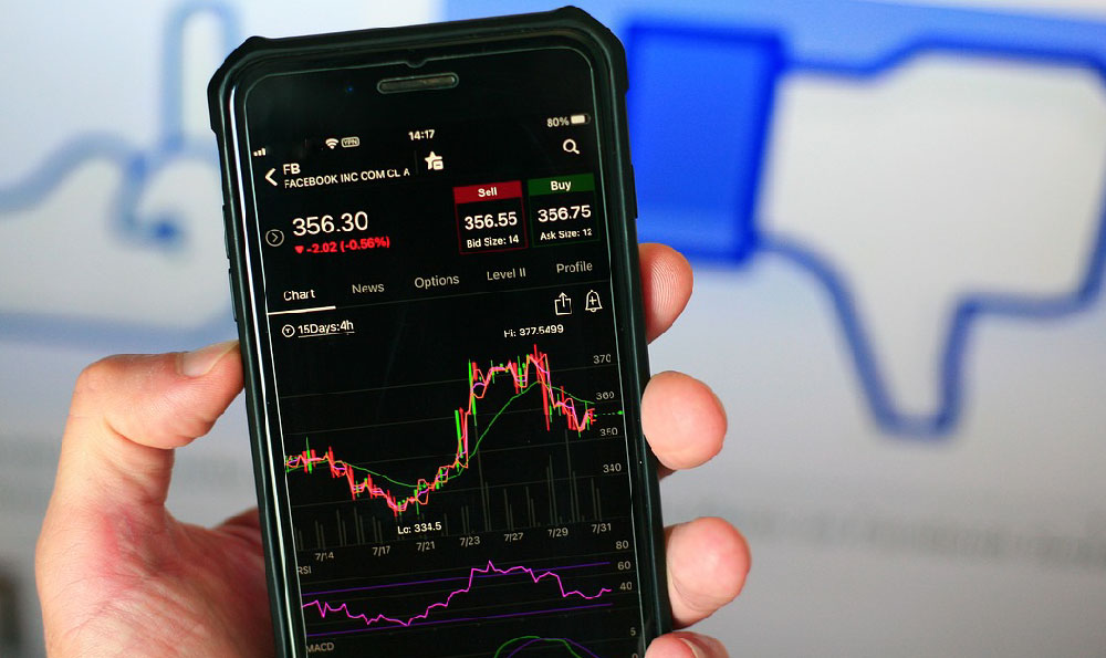 How can you invest in blockchain, and should you?