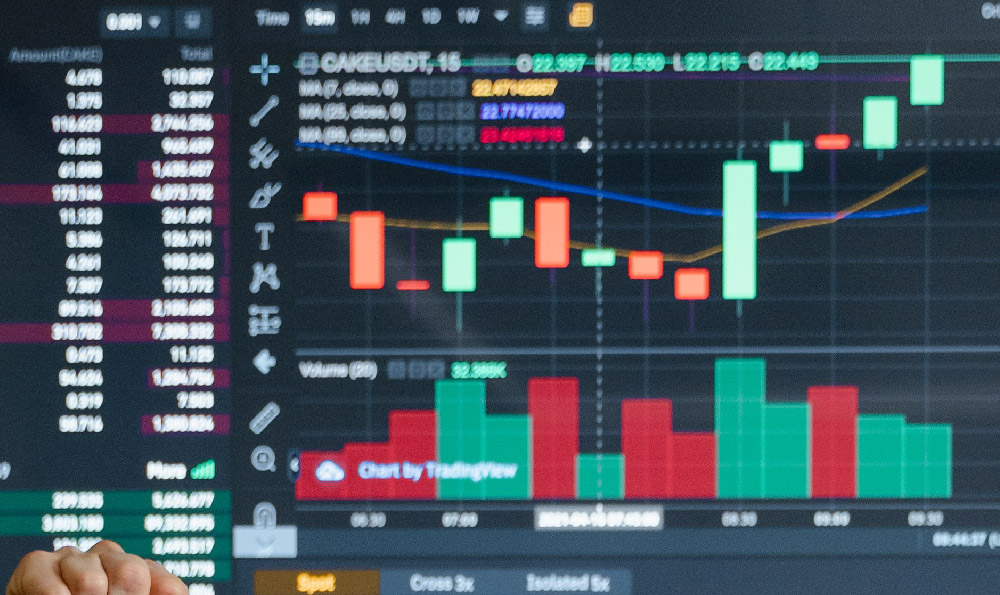 How to Invest? Can Investing Make You Rich?