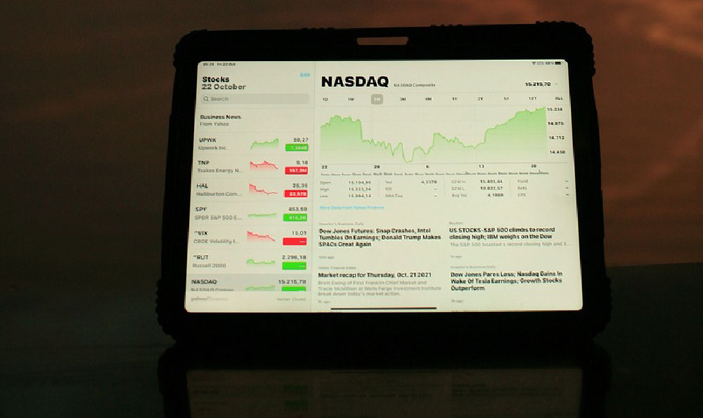 Investing in EnergyX: What are the benefits, and how do you start?