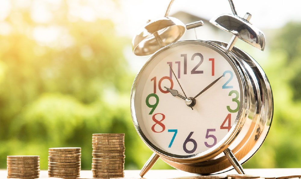 Making Videos for Cash: How and Where?

