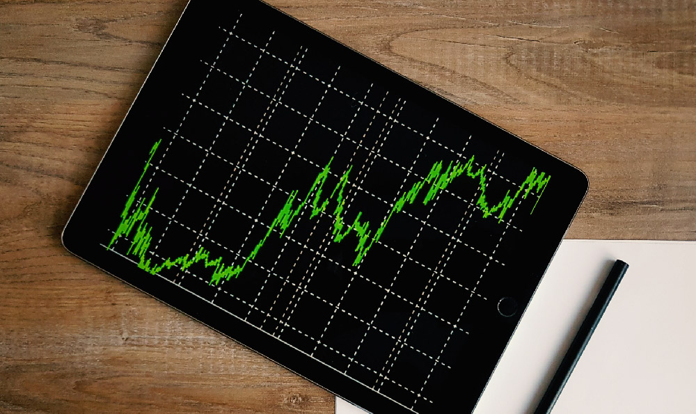 How to Get Rich: Is Making Lots of Money Possible Now?