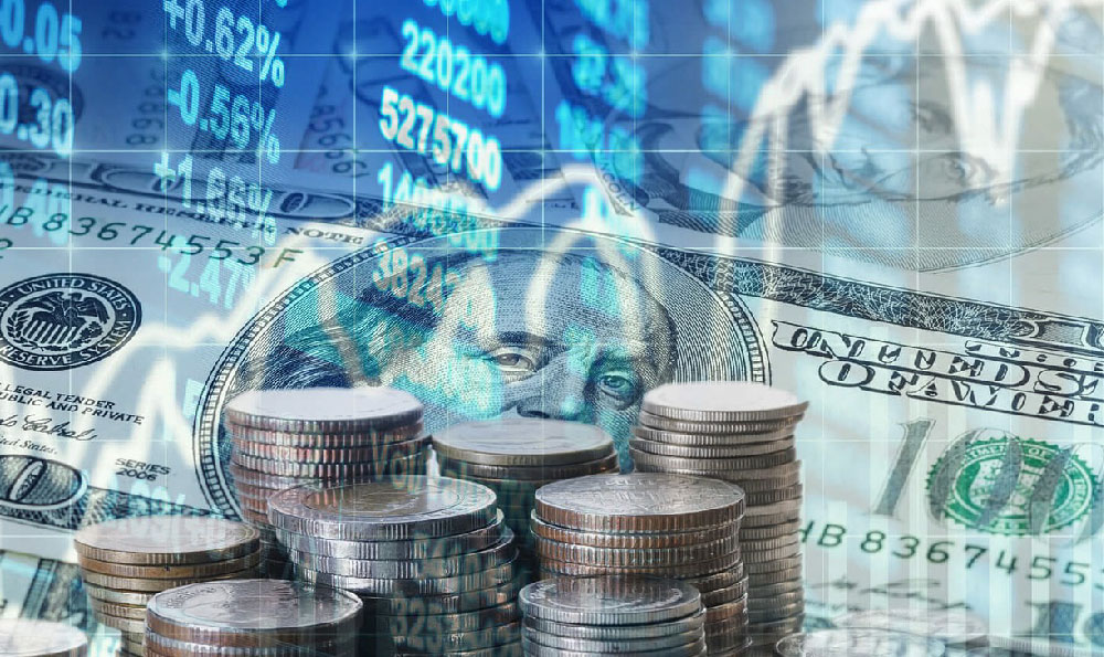 Investing in Index Funds: Where to Begin and Why?