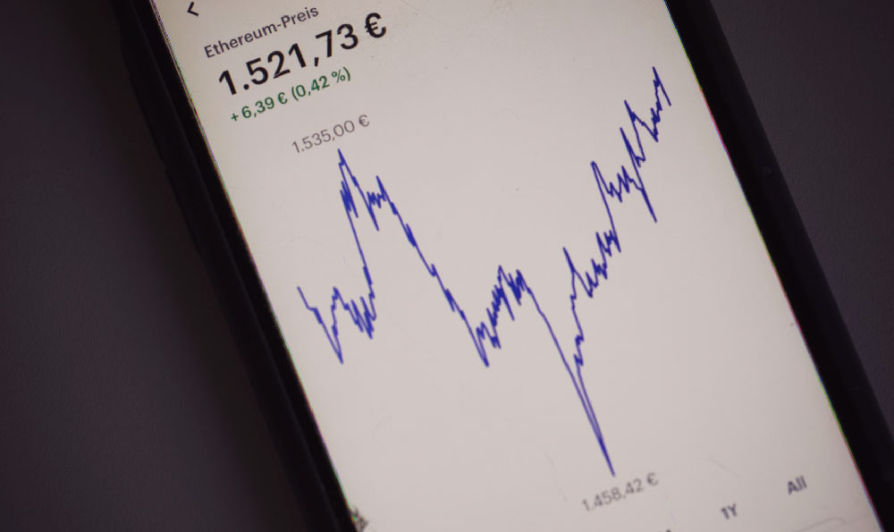 Investing $100K for Passive Income: Where to Start & How?