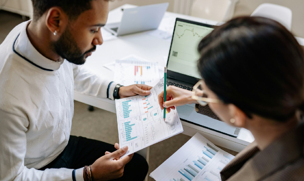 Is Making Money Online Without Investment Possible? How Can It Be Done?