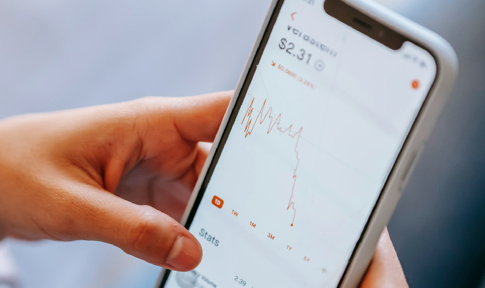 Can You Make Money on Spotify? 5 Ways to Earn and Monetize Your Account