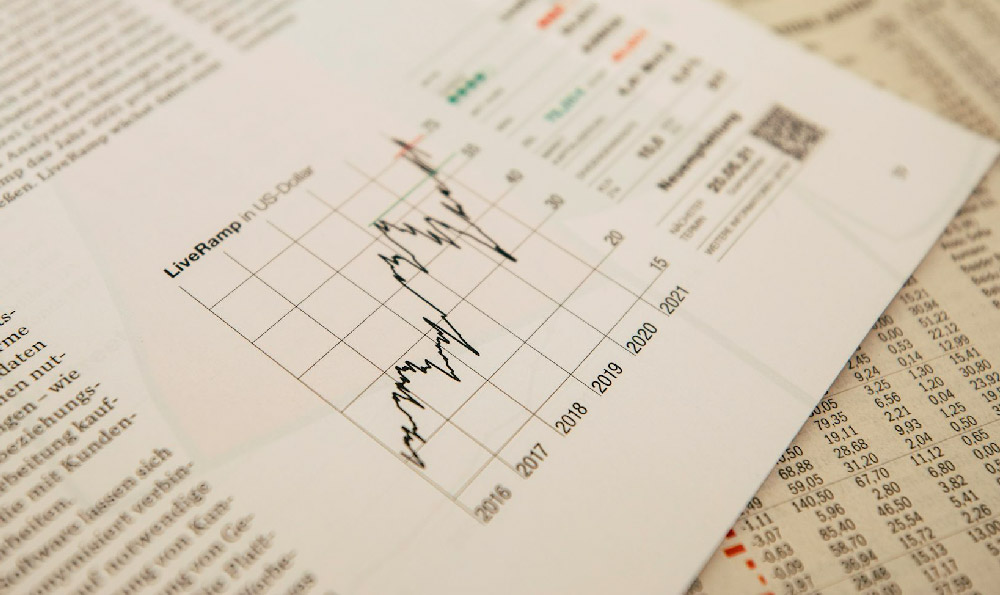 How to Monetize Online: What Works, and Where to Start?
