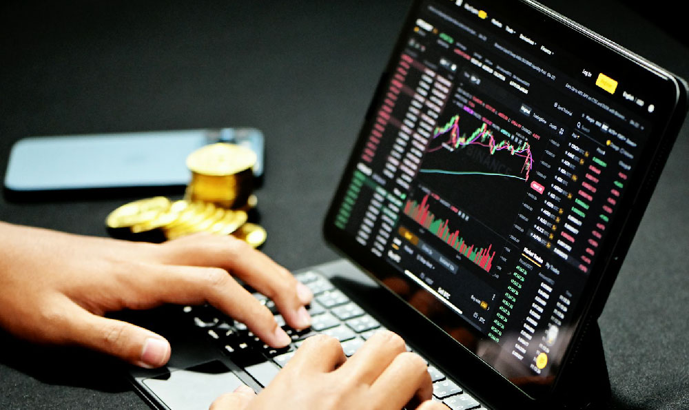 Investing in a Business: Where to Start and What to Consider?