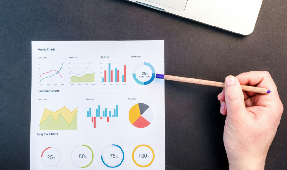 How to Monetize ClickBank: What Strategies Actually Work?
