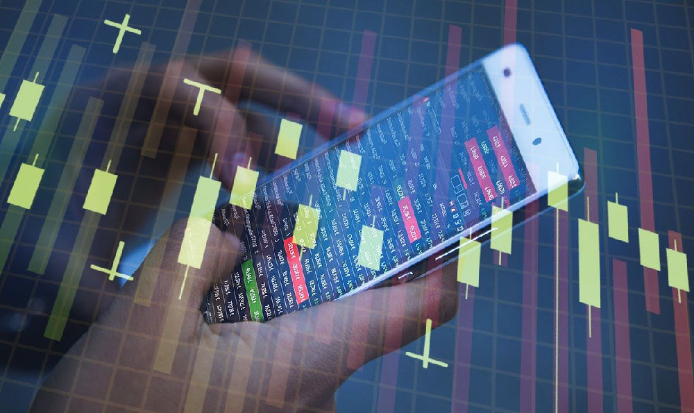 

Market Makers' Profit Strategies Explained