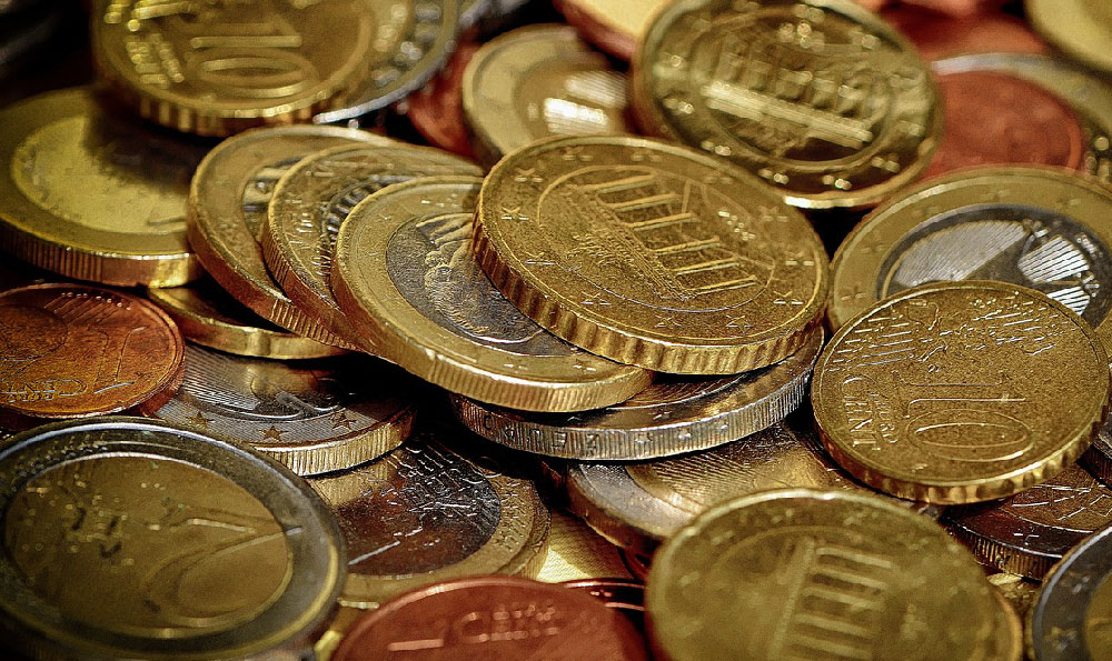How Much Do YouTube Views Generate in Revenue: What's the Earning Potential?