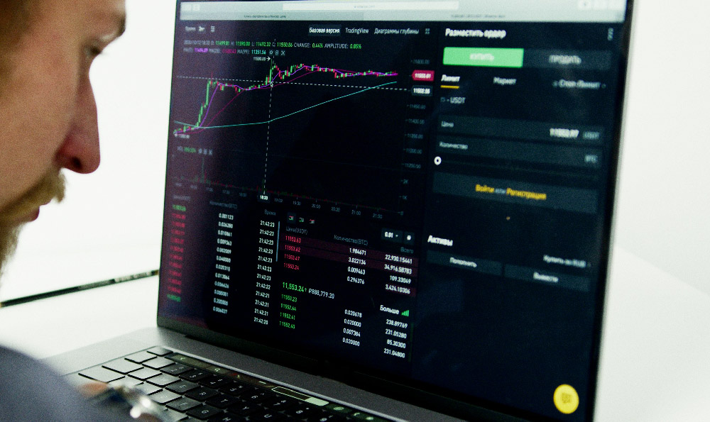 Pionex Money Transfer: How and Why Choose It?
