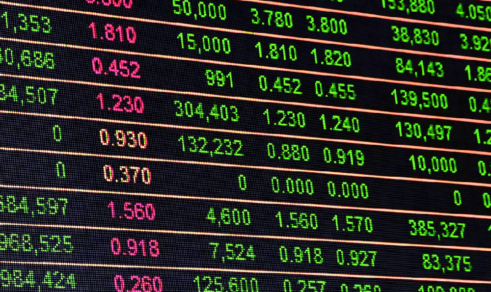 Opening an Investment Account for a Minor: What & How?