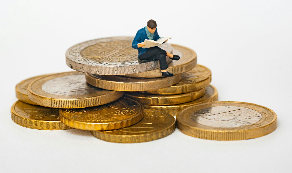 Is a Fiduciary Investment Advisor Right? How to Find One?