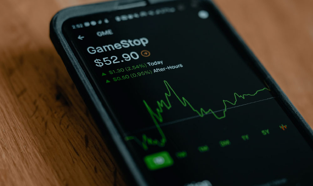 How to Invest in Stocks: Where Do You Start, and What Should You Know?