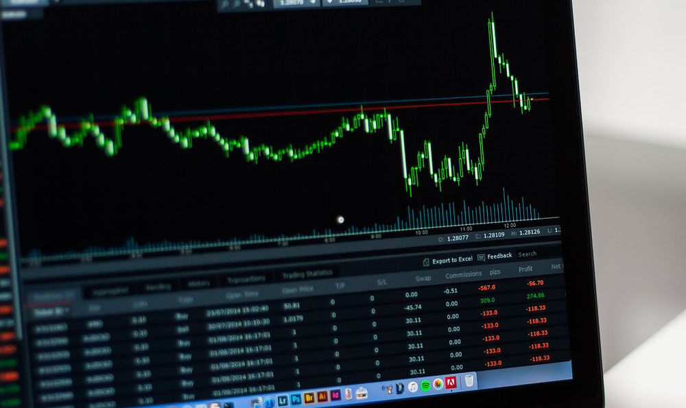 How to Find a Fiduciary Investment Advisor: What to Look For & Where to Begin?