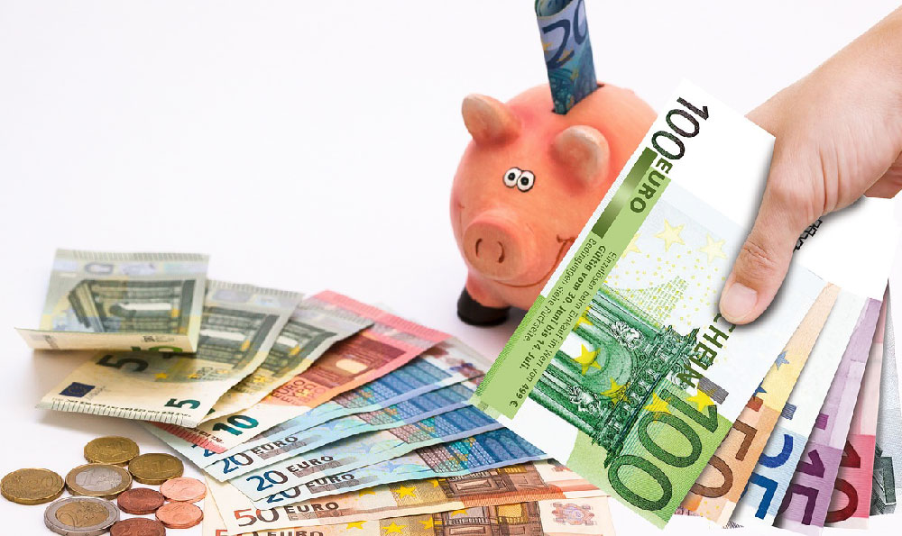 Farmer Income: How Much Can a Farmer Earn Annually?