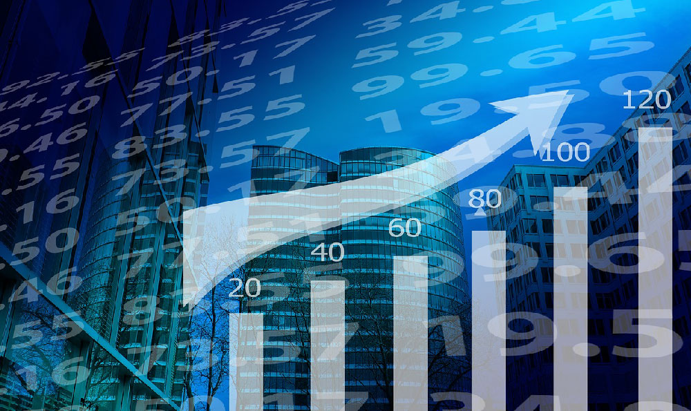 Nuclear Energy Stocks: Should You Invest, and How?
