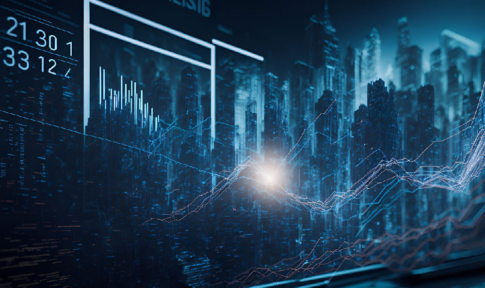 how to make money on substack in 2023