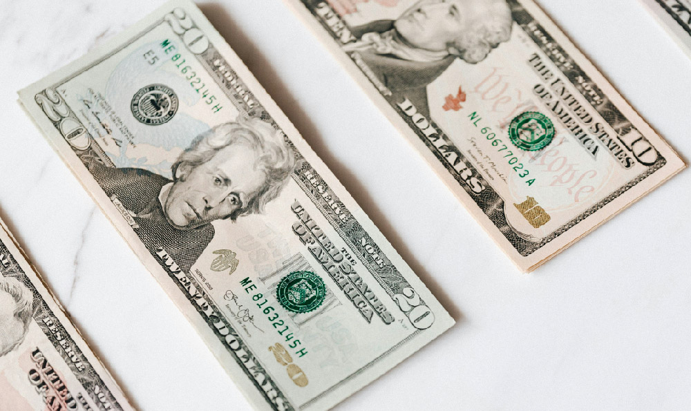 

how to make money quickly in gta game for fast cash